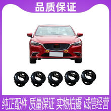 #RemHtml($!{product.content.wareName})