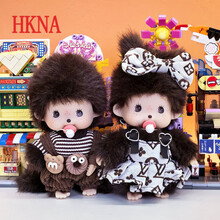 #RemHtml($!{product.content.wareName})