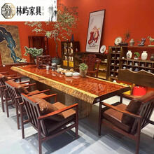 花梨木茶桌】价格_花梨木茶桌图片- 京东