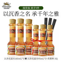 #RemHtml($!{product.content.wareName})