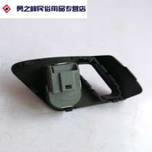 #RemHtml($!{product.content.wareName})