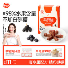 #RemHtml($!{product.content.wareName})