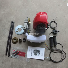 #RemHtml($!{product.content.wareName})