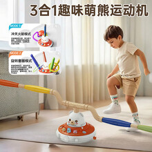 #RemHtml($!{product.content.wareName})