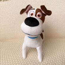 #RemHtml($!{product.content.wareName})