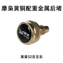 #RemHtml($!{product.content.wareName})