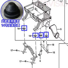 #RemHtml($!{product.content.wareName})