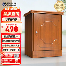 #RemHtml($!{product.content.wareName})