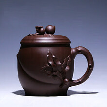 宜兴紫砂茶壶/紫砂茶杯/茶具/紫砂杯】价格_宜兴紫砂茶壶/紫砂茶杯/茶具