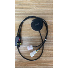 #RemHtml($!{product.content.wareName})