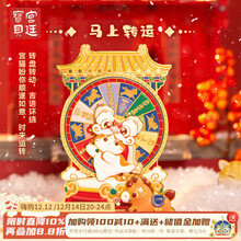 #RemHtml($!{product.content.wareName})