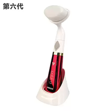 #RemHtml($!{product.content.wareName})