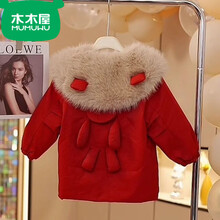 #RemHtml($!{product.content.wareName})