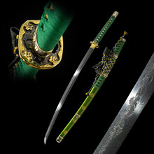 日本太刀】价格_日本太刀图片- 京东