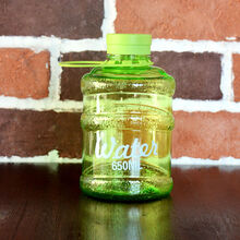 #RemHtml($!{product.content.wareName})