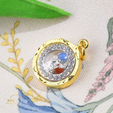 #RemHtml($!{product.content.wareName})