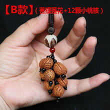 #RemHtml($!{product.content.wareName})