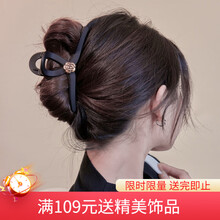 #RemHtml($!{product.content.wareName})