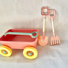 #RemHtml($!{product.content.wareName})