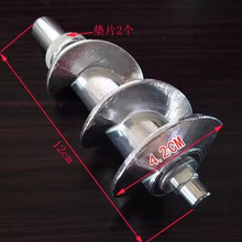 #RemHtml($!{product.content.wareName})