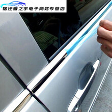 #RemHtml($!{product.content.wareName})