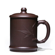 宜兴紫砂茶壶/紫砂茶杯/茶具/紫砂杯】价格_宜兴紫砂茶壶/紫砂茶杯/茶具