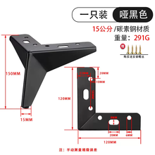 #RemHtml($!{product.content.wareName})