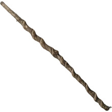 #RemHtml($!{product.content.wareName})