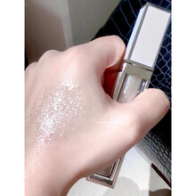 #RemHtml($!{product.content.wareName})