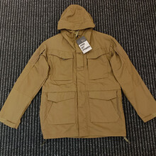 #RemHtml($!{product.content.wareName})