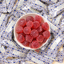 #RemHtml($!{product.content.wareName})