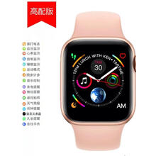 #RemHtml($!{product.content.wareName})