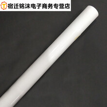 #RemHtml($!{product.content.wareName})