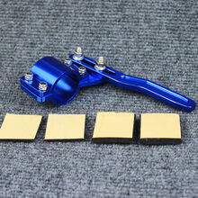 #RemHtml($!{product.content.wareName})