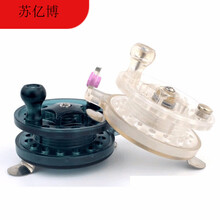 #RemHtml($!{product.content.wareName})