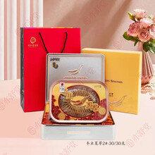 #RemHtml($!{product.content.wareName})