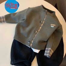 #RemHtml($!{product.content.wareName})