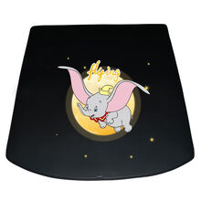 #RemHtml($!{product.content.wareName})