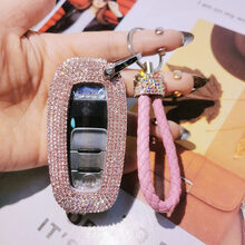 #RemHtml($!{product.content.wareName})