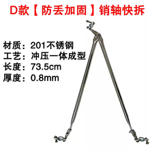 #RemHtml($!{product.content.wareName})