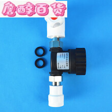 #RemHtml($!{product.content.wareName})