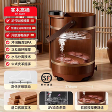 #RemHtml($!{product.content.wareName})