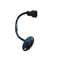 #RemHtml($!{product.content.wareName})