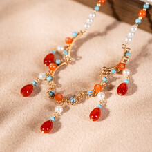 #RemHtml($!{product.content.wareName})