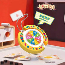 #RemHtml($!{product.content.wareName})