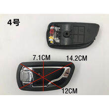 #RemHtml($!{product.content.wareName})