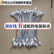 #RemHtml($!{product.content.wareName})