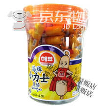 #RemHtml($!{product.content.wareName})