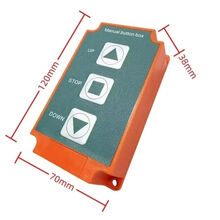 #RemHtml($!{product.content.wareName})