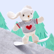 #RemHtml($!{product.content.wareName})